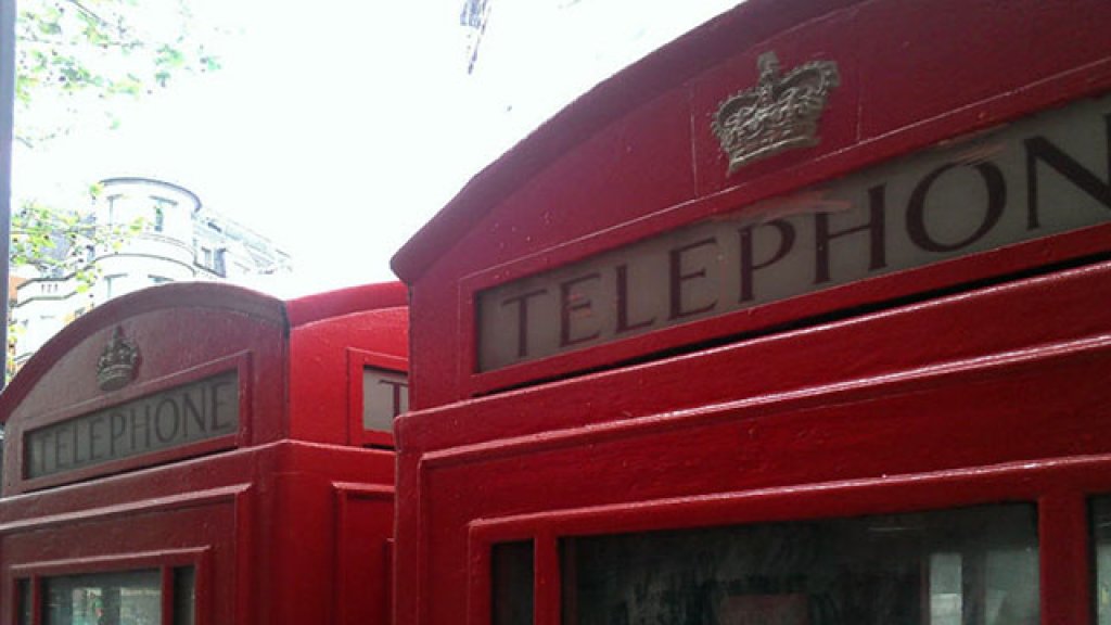 K6_telephone_box_crown_diffrences