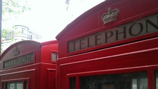 K6_telephone_box_crown_diffrences