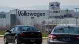 Шумният електрически провал на Volkswagen