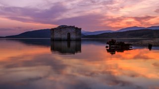 Няколко варианта за бягство от реалността, които със сигурност биха те заинтригували