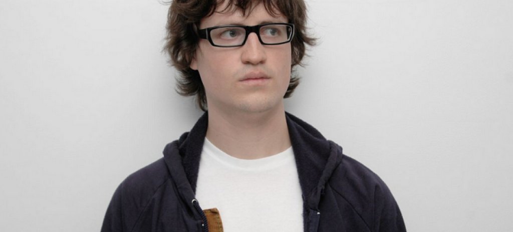 ZAK