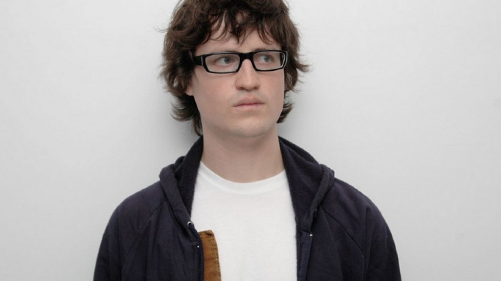 ZAK