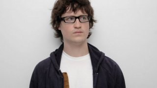 ZAK