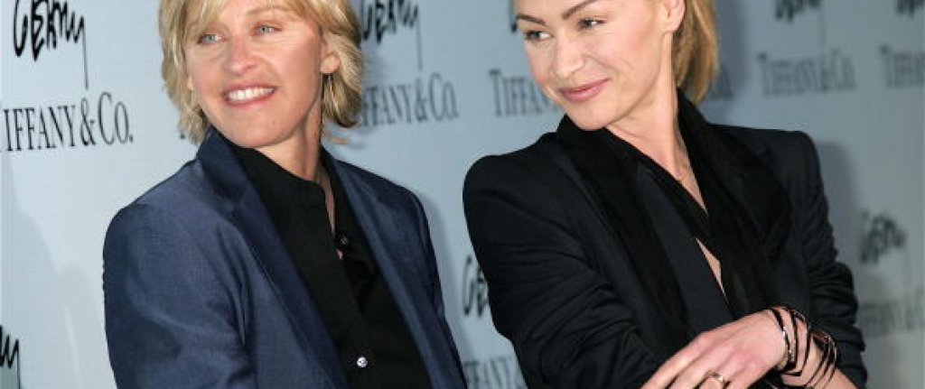 gettyimages-57190099-594x594