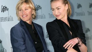 gettyimages-57190099-594x594