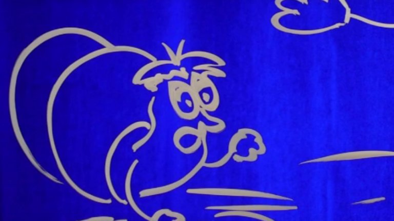 изображение(3)