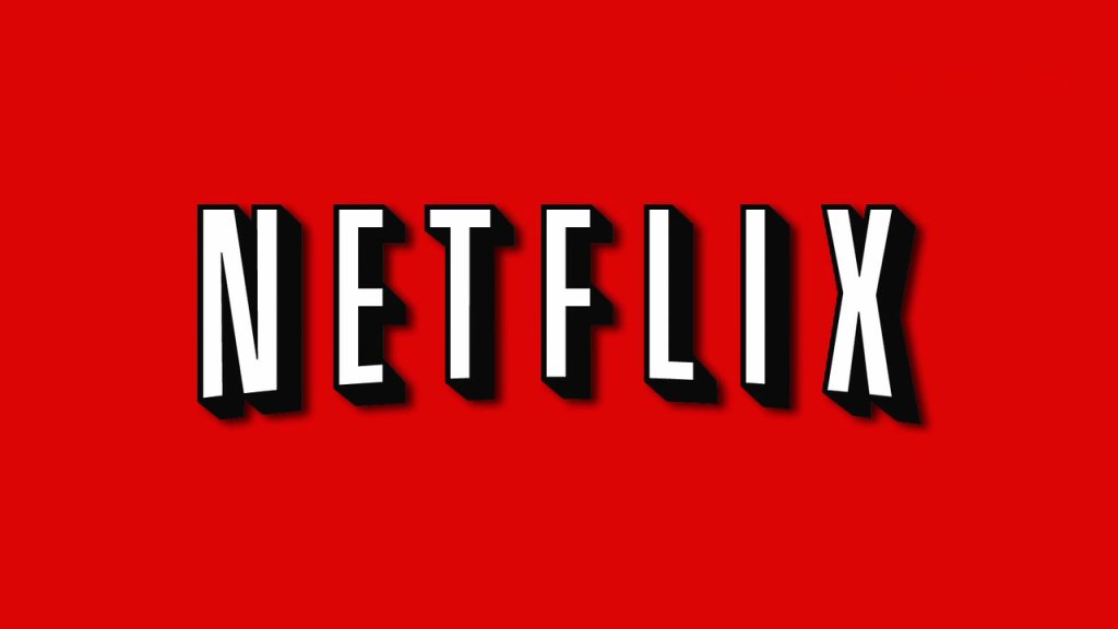 Netflix: 1 награда 
Най-добър актьор в ТВ сериал - комедия: Азис Ансари, \"Master of None\"