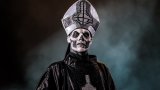 Знаковите събития в тежката музика, които очакваме с нетърпение през 2025 г.