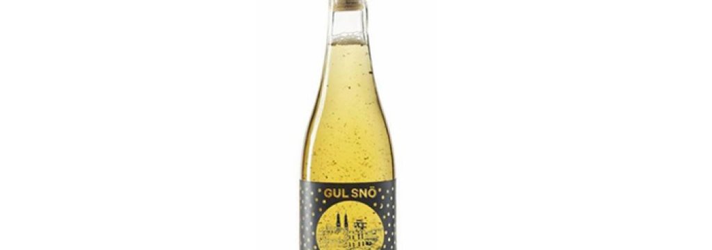 Pang-Pang-Yellow-Snow-Beer-e1418492452587