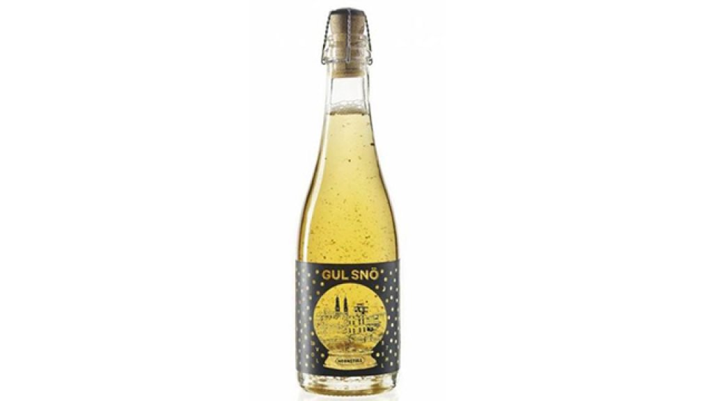 Pang-Pang-Yellow-Snow-Beer-e1418492452587