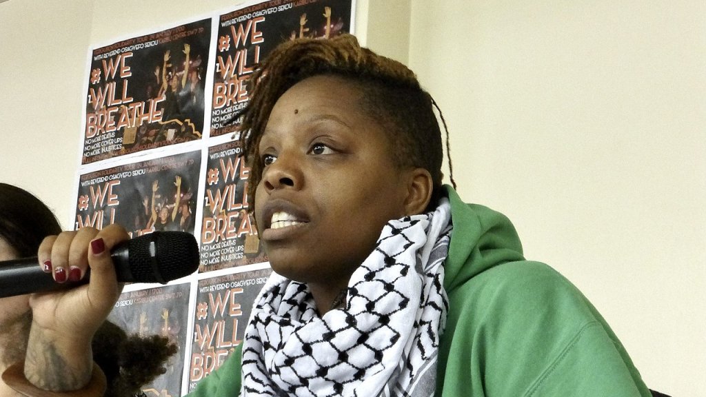 Patrisse_Cullors_2015a