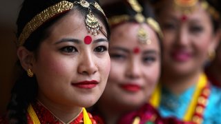 Когато традициите са опасна форма на дискриминация