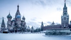 Голямото надцакване за права за излъчване между Москва и Берлин удря по технологичния гигант
