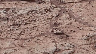 2014-01-24T062622Z_1_APAEA0N0HW100_RTROPTP_3_OFRTP-USA-MARS-20140124