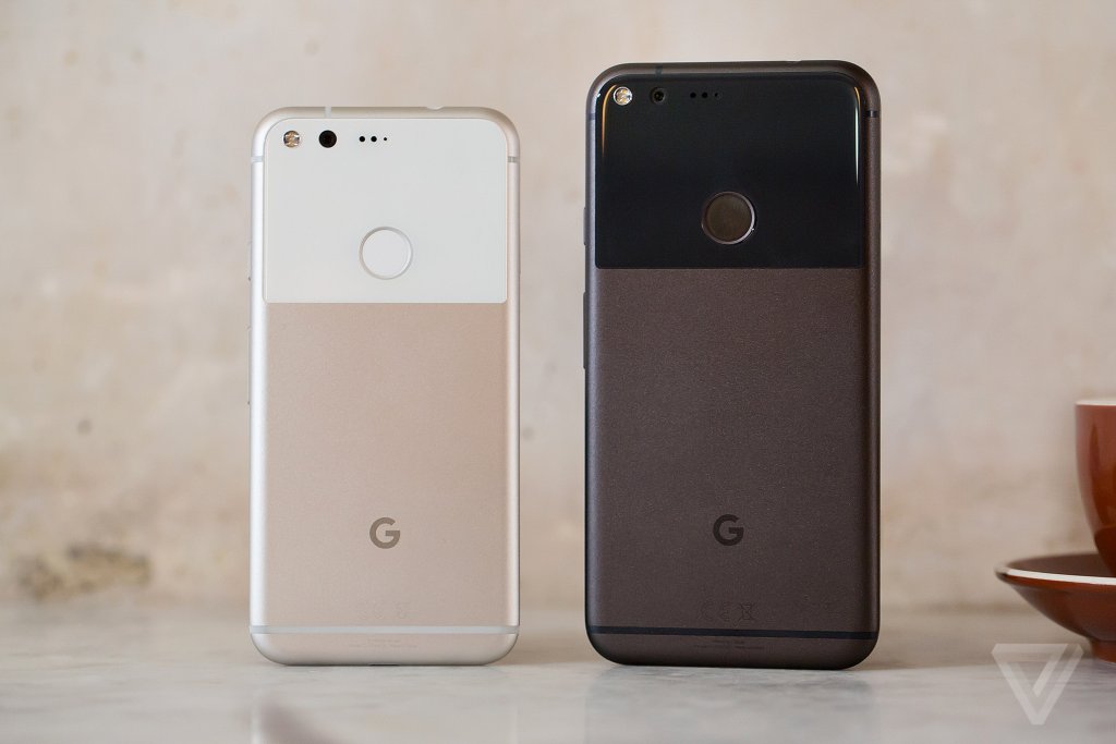 google-pixel-phone-8393