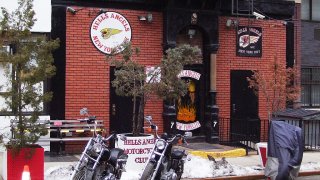 Hells_Angels_clubhouse_East_Village
