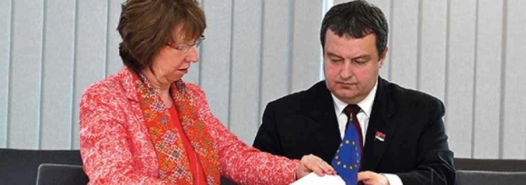dacic_ashton