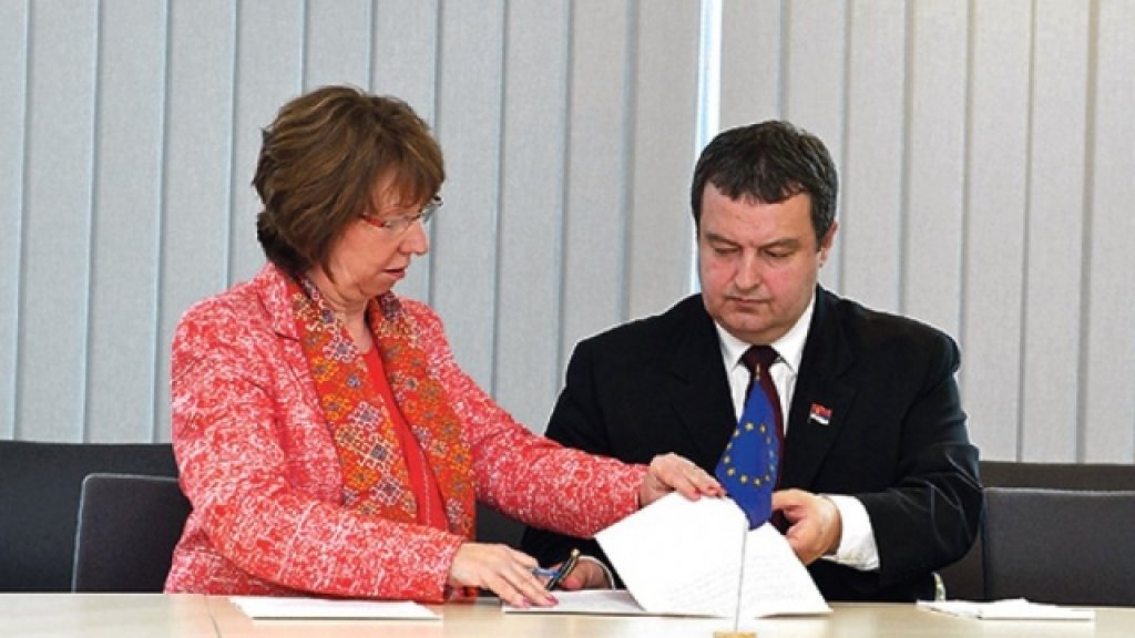 dacic_ashton
