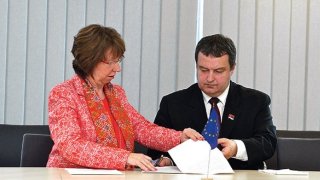 dacic_ashton