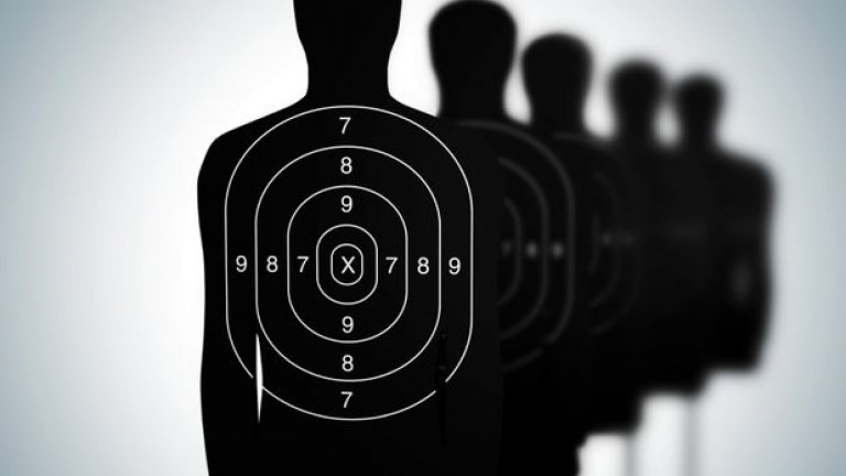 Много поръчки, много работа! Медиите едва смогват да ги обработят! Прокуратурата поне действа избирателно