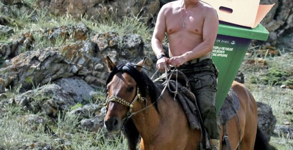 funny-donald-trump-bin-photoshop-battle-2-58885aa6d233c__700