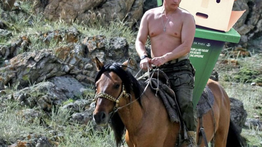 funny-donald-trump-bin-photoshop-battle-2-58885aa6d233c__700