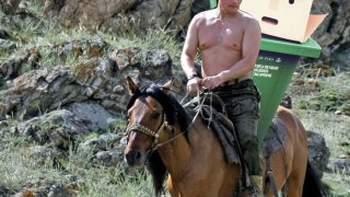 funny-donald-trump-bin-photoshop-battle-2-58885aa6d233c__700