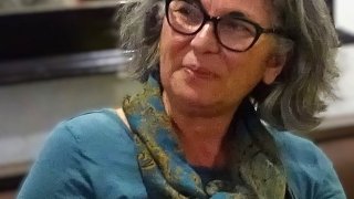 "Скъпи мои ангели" разказва за крехкия миг, когато животът дава избор