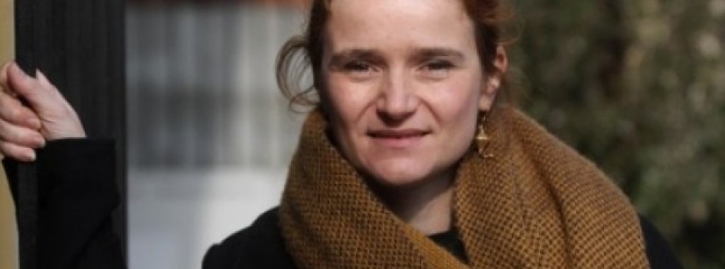 2010