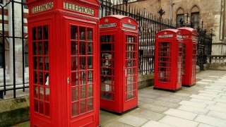 phone_boxes_in_carey_street_london_sep_2011_x6173473044x.jpg_2002894772