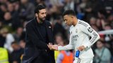 Провалът ще предизвика дълбоки промени в Реал Мадрид, а треньорската смяна е само началото