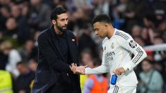 Провалът ще предизвика дълбоки промени в Реал Мадрид, а треньорската смяна е само началото