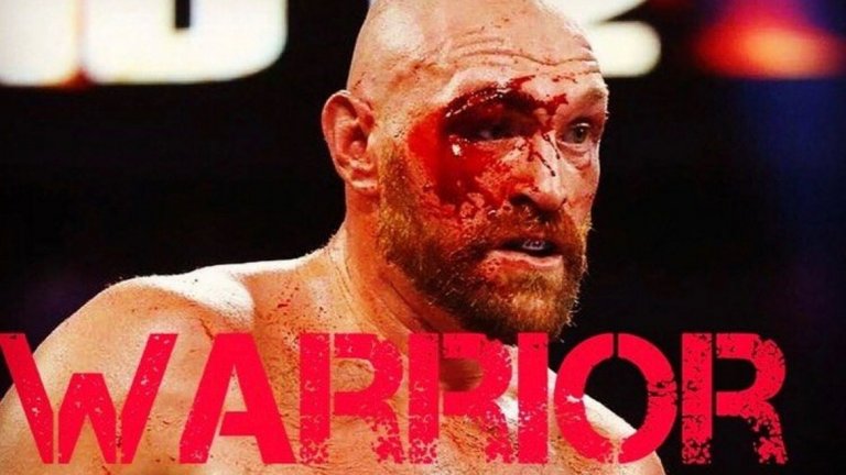 Миналия септември Циганския крал претърпя две тежки аркади в боя срещу Ото Валин. Едната от тях, непосредствено над окото, изискваше 47 шева, за да бъде затворена.