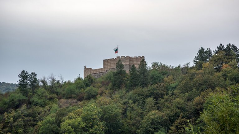 Перникландия