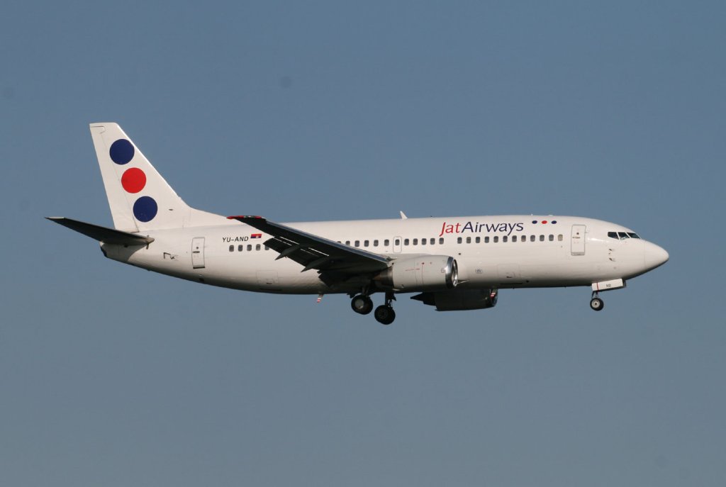 Jat-737