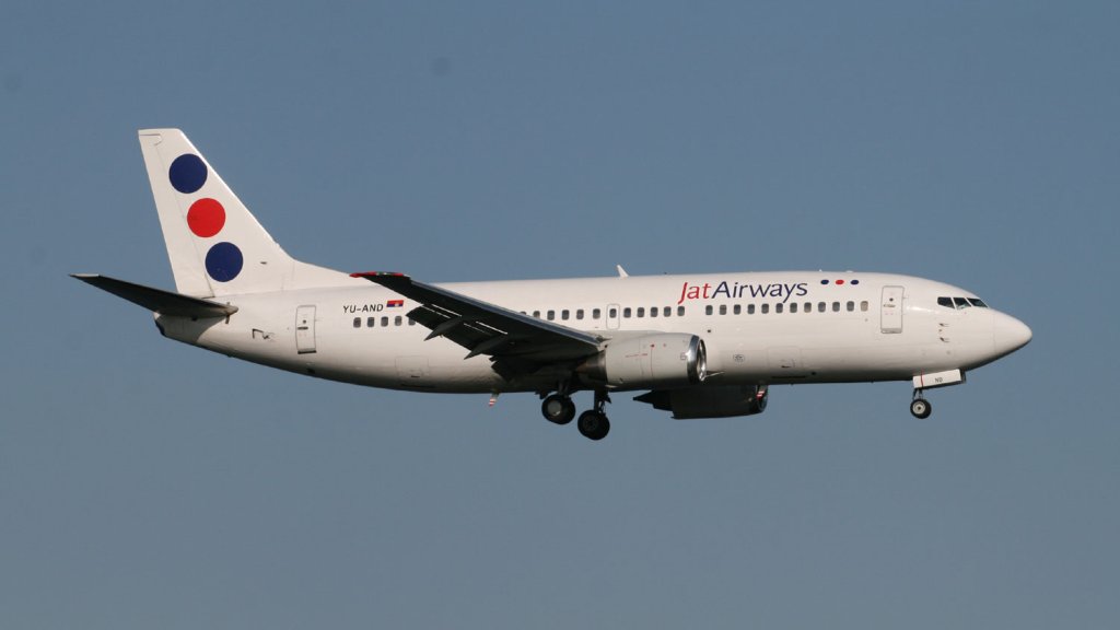 Jat-737