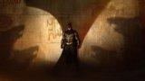 Batman: Arkham Shadow май ще ни срещне с по-слабо познат злодей от комиксите
