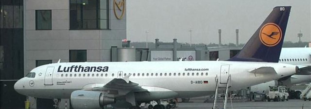 040214lufthansa107
