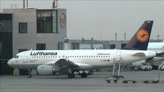040214lufthansa107