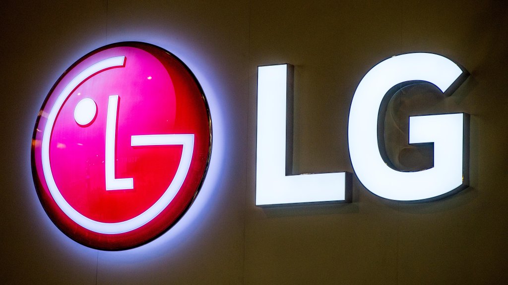 lg