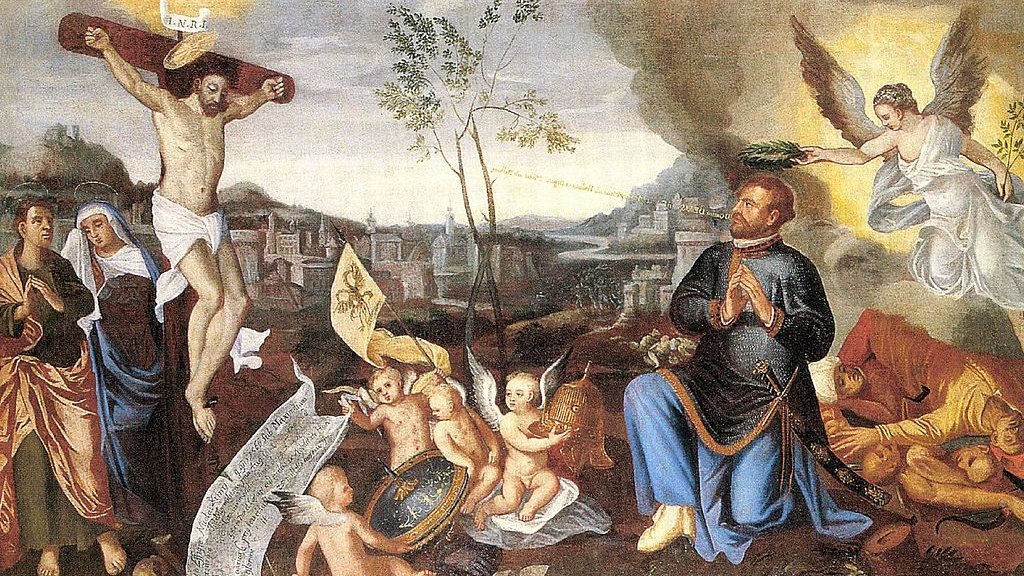 1024px-The_apotheosis_of_Miklós_Zrínyi