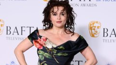 Само седмица след старта на снимките