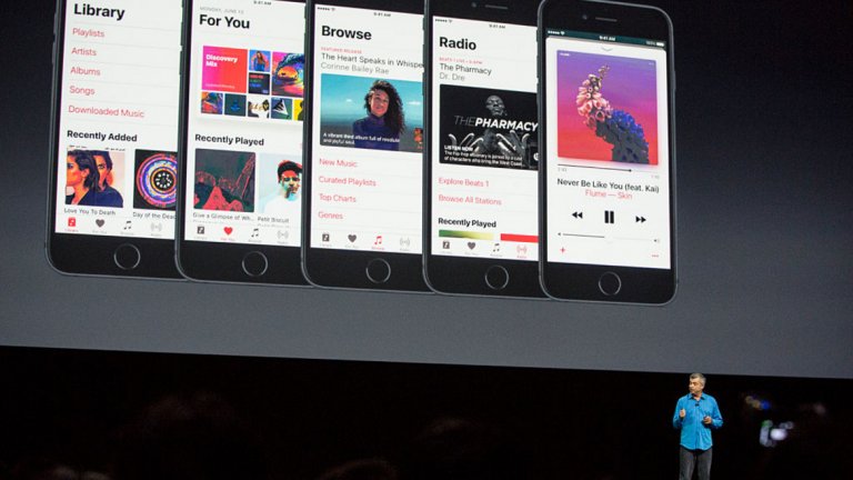 Ъпдейтът има плюсове, но сигурността остава под въпрос