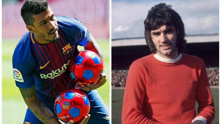 Техните кариери са всичко друго, но не и типични