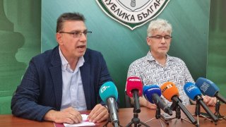 Деянието е преквалифицирано на умишлено