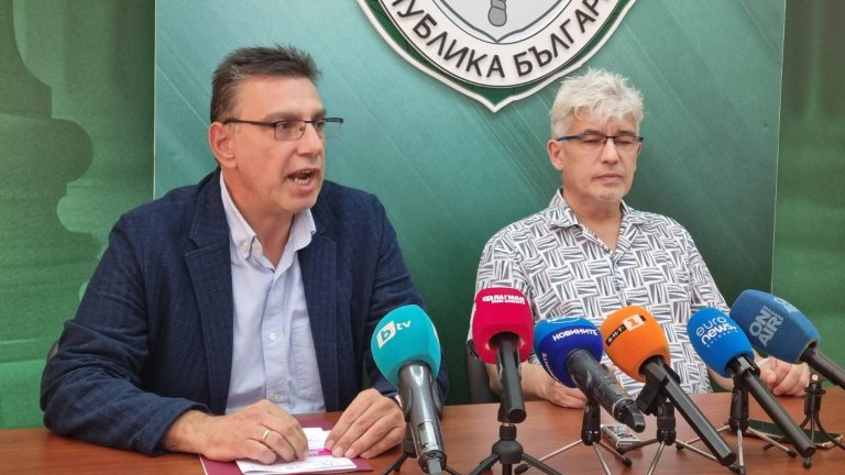 Деянието е преквалифицирано на умишлено