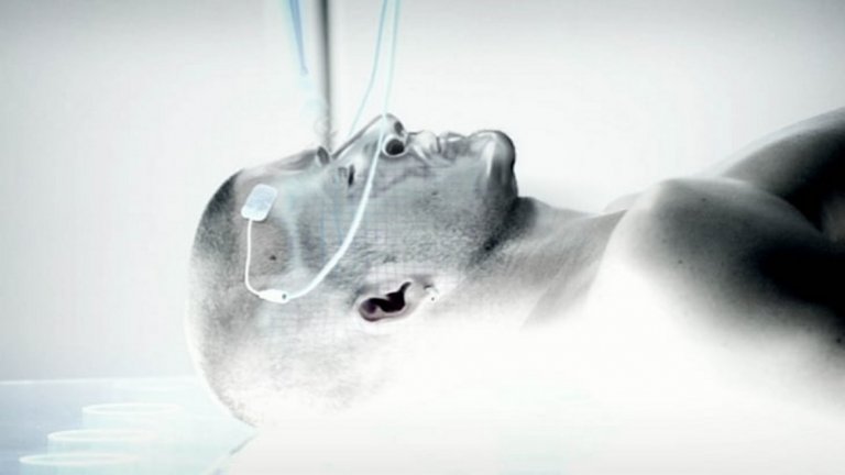 Според изследване на ФИФА, съвременните играчи са с 35% по-бързи и по-точни в пасовете си, отколкото футболистите през 60-те.