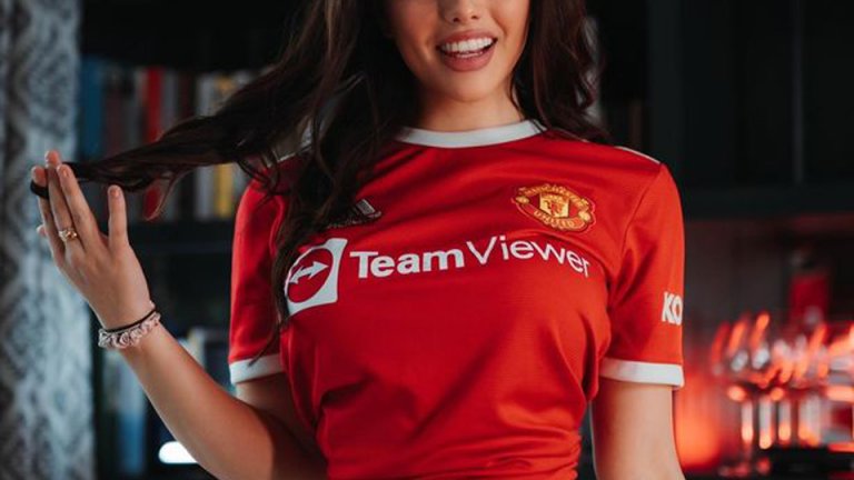 За кой викат порнозвездите?