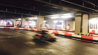 image_uploaded_from_ios_1024 (14)