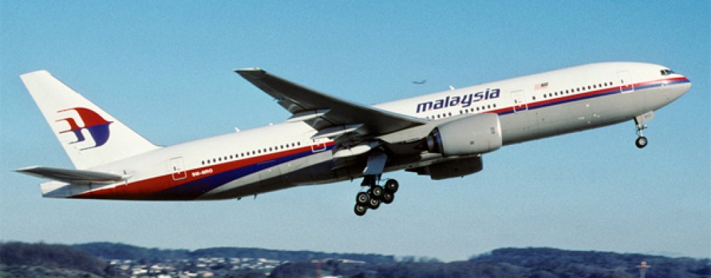 ma772_9mmro_57356